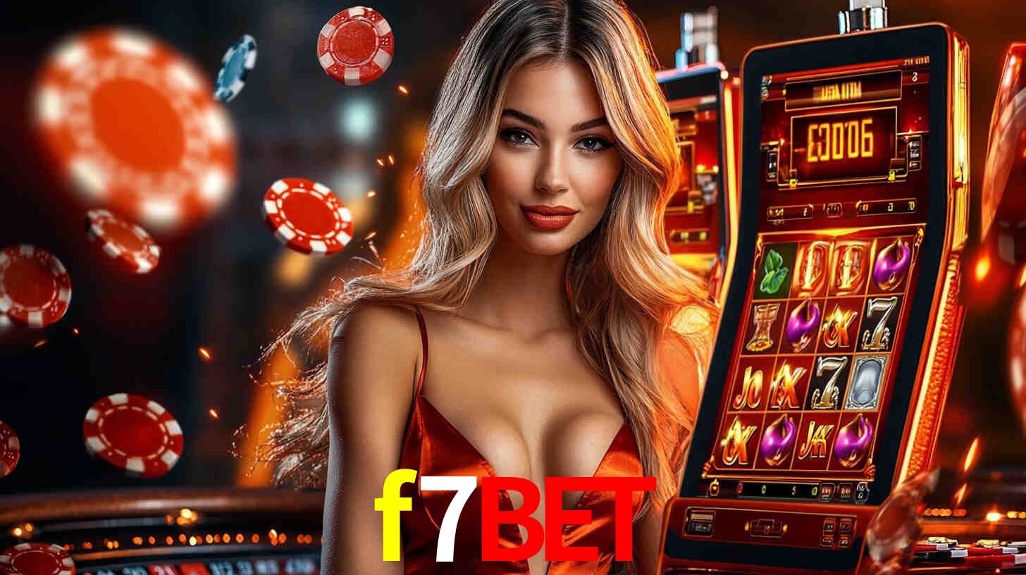 f7bet -  - f7bet.com