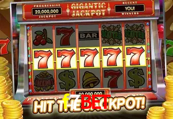 Desvendando o Mundo dos Jogos Virtuais na f7bet