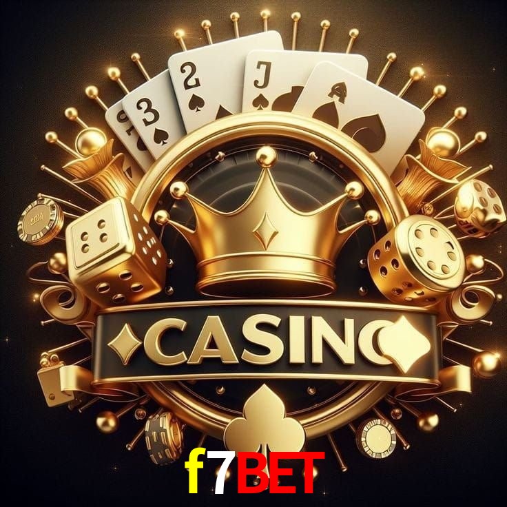 Experiência VIP f7bet