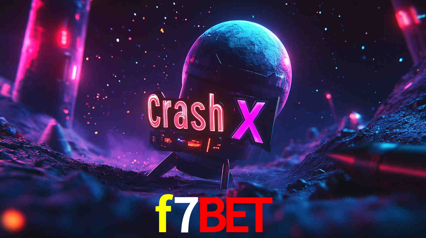 A Experiência Imersiva dos Cassinos Ao Vivo no f7bet