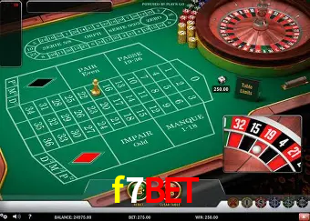 Descubra a Magia dos Jogos de Arcade no f7bet