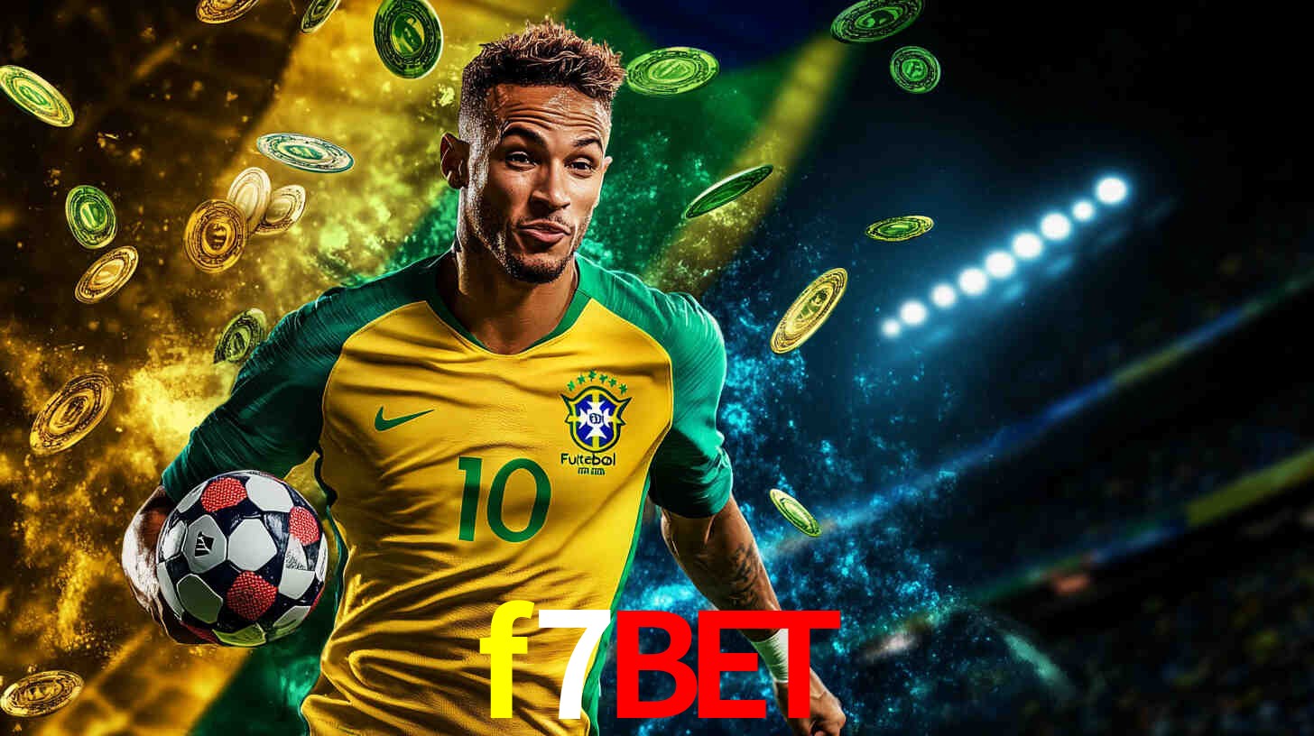 Dicas Essenciais para Melhorar seu Desempenho em Jogos de Palavras