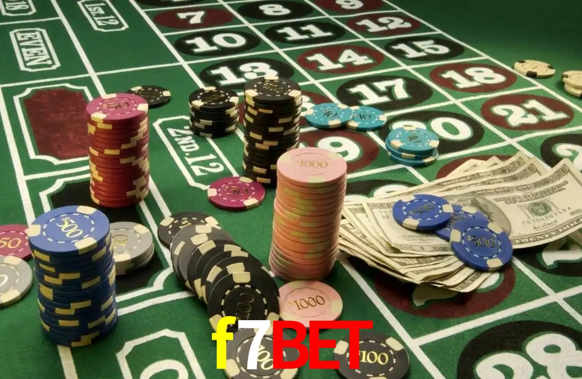 f7bet,f7bet.com