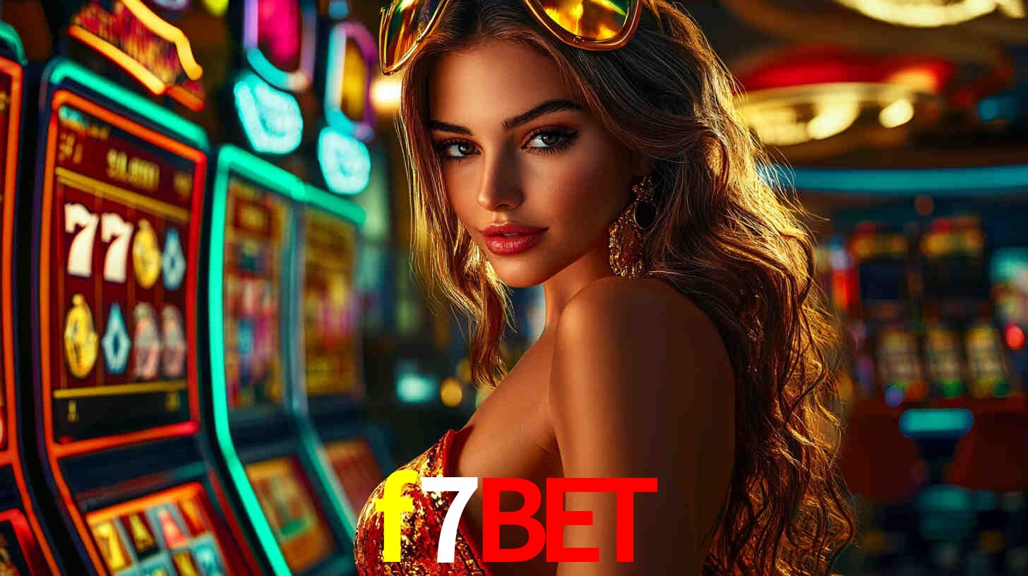 Exclusive Games f7bet