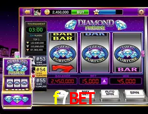 Apostas Esportivas na f7bet: Um Guia Completo