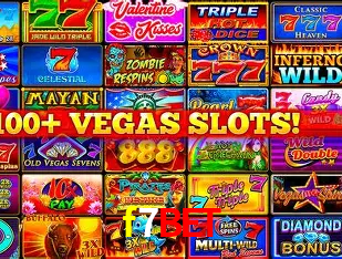 Descubra a Essência do f7bet: Nossa História e Compromissos