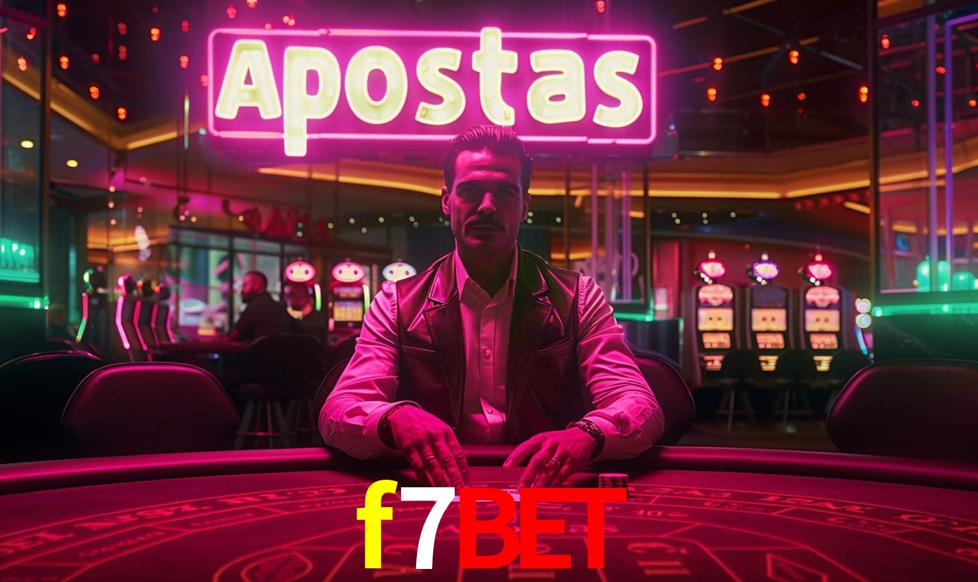 Desvendando o Mundo dos Jogos Virtuais na f7bet