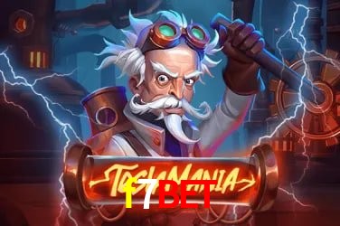 Provedores de Jogos f7bet