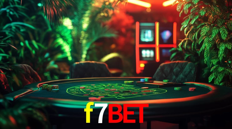 Welcome Bonus f7bet