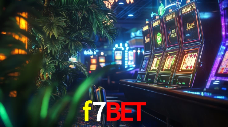 Daily Bonuses f7bet