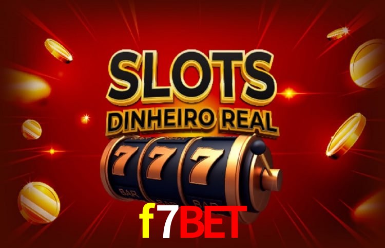 Ofertas Exclusivas f7bet