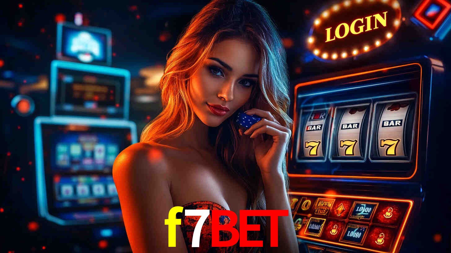 f7bet,f7bet.com