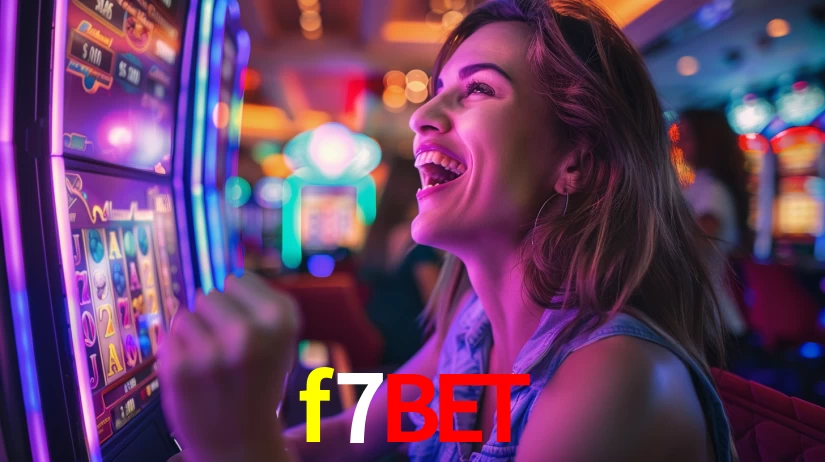 f7bet,f7bet.com