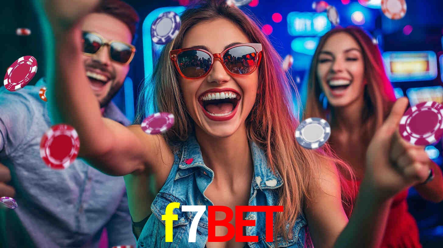 Explorando a Categoria de Eventos em Apostas na f7bet