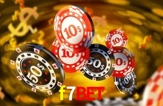 Jogo Spaceman f7bet