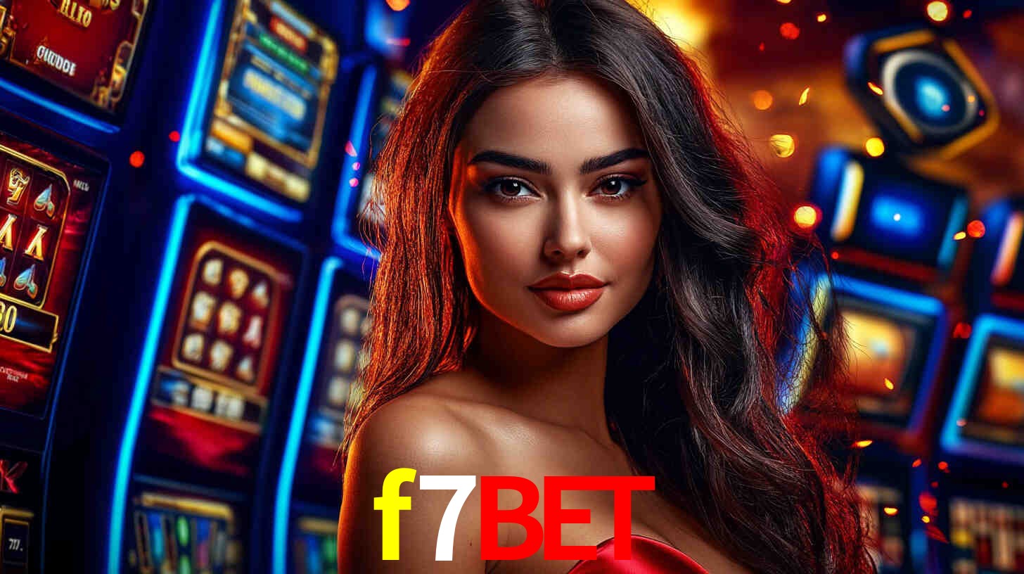 Descubra o Programa VIP da f7bet: Vantagens Exclusivas para Jogadores