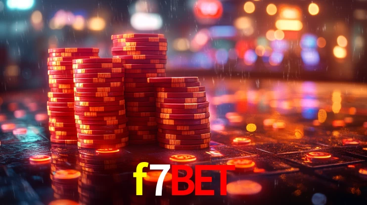 f7bet.com
