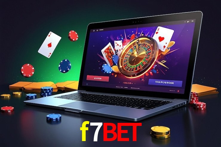 Promoções Sazonais f7bet