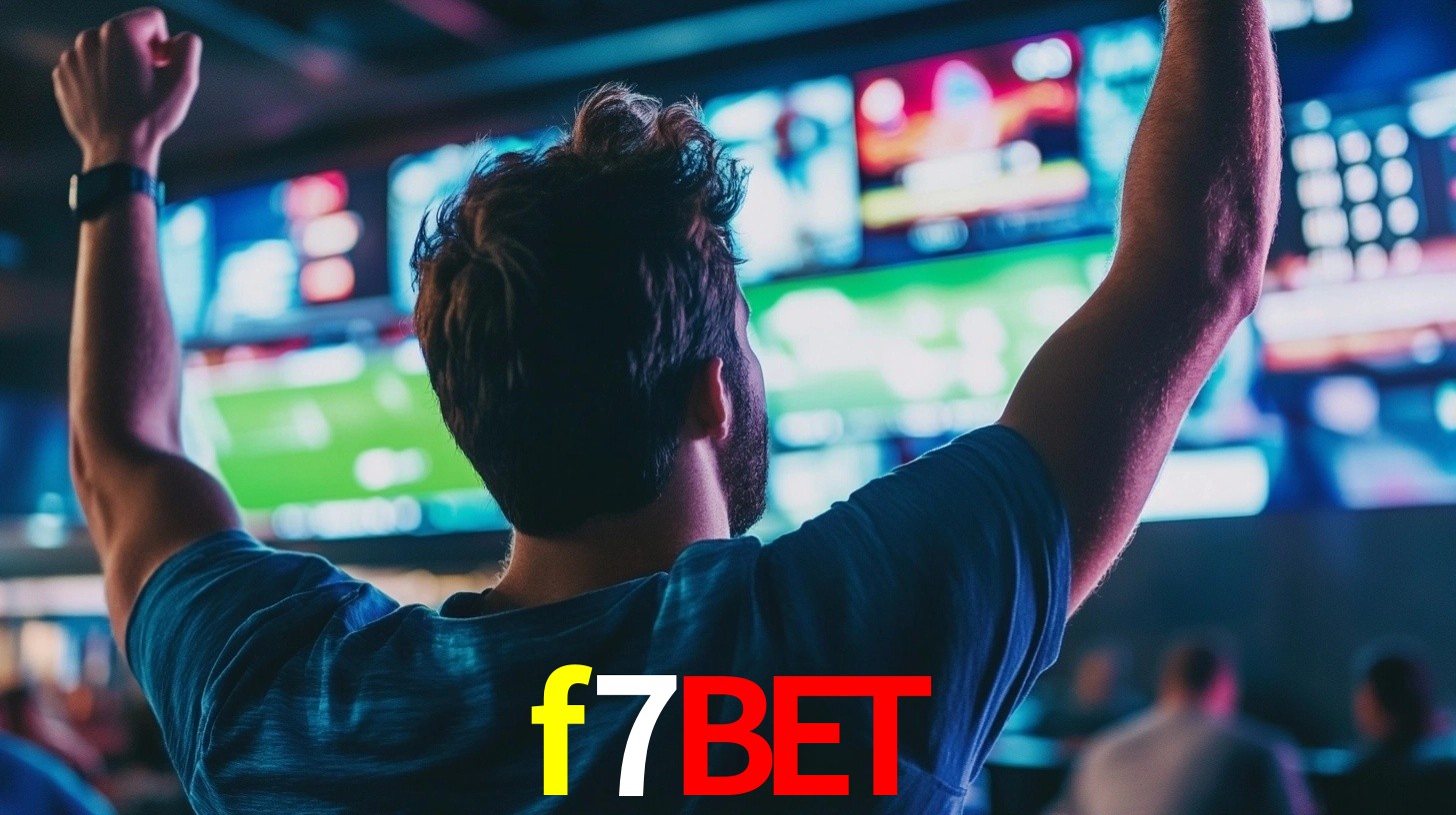 f7bet.com