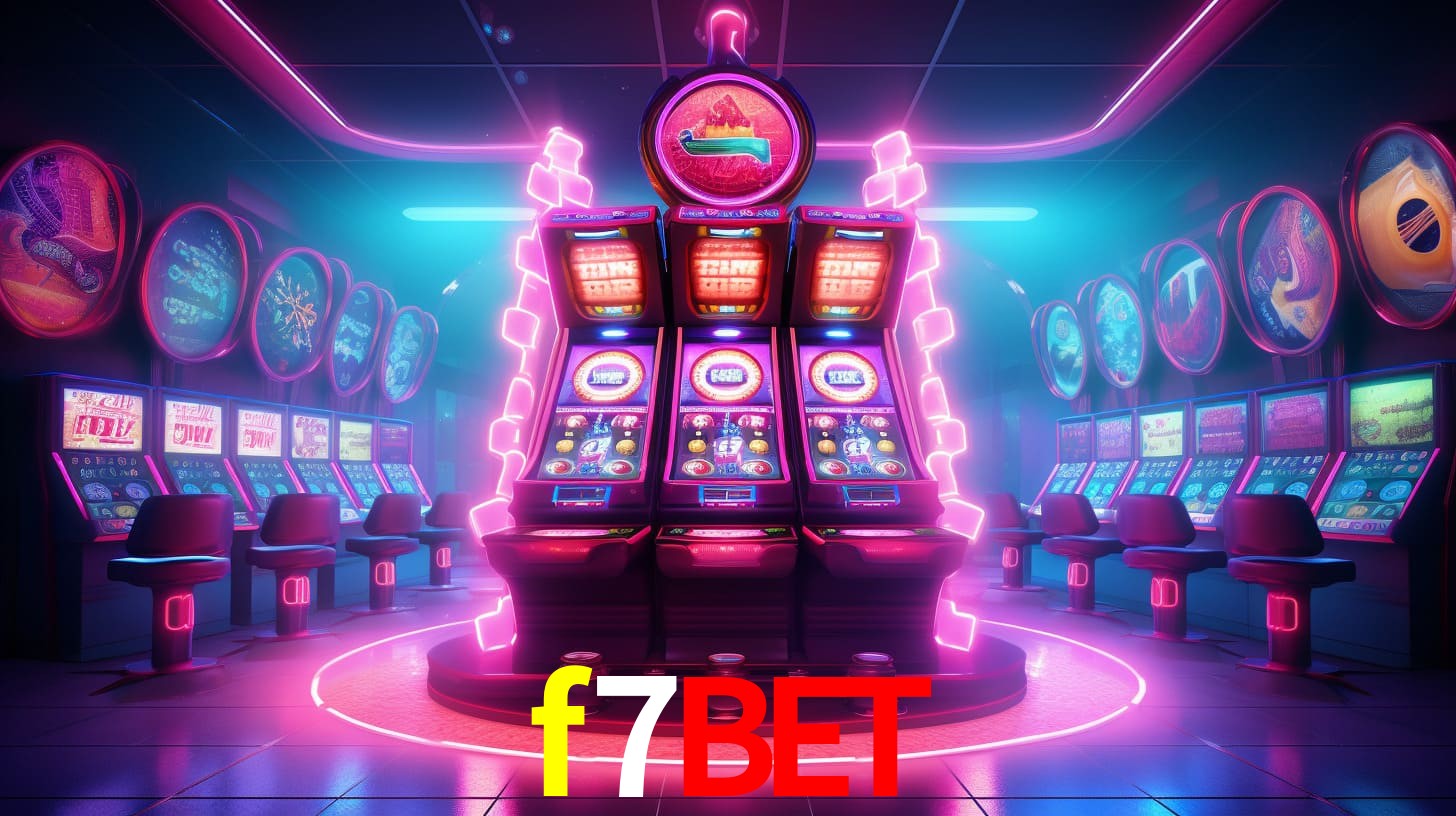 f7bet,f7bet.com