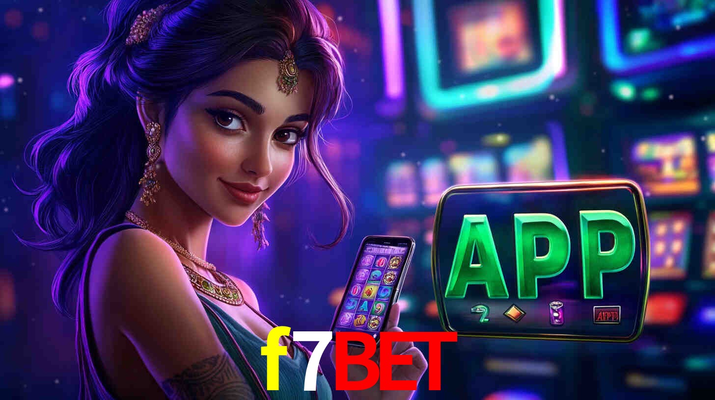 f7bet,f7bet.com