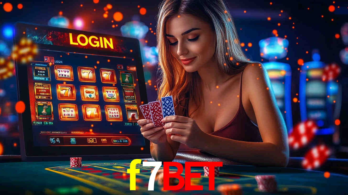 f7bet