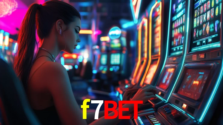 f7bet