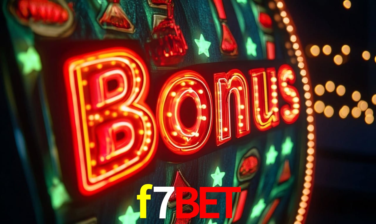 Jogos Exclusivos f7bet