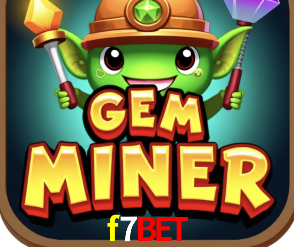 Games Directory f7bet