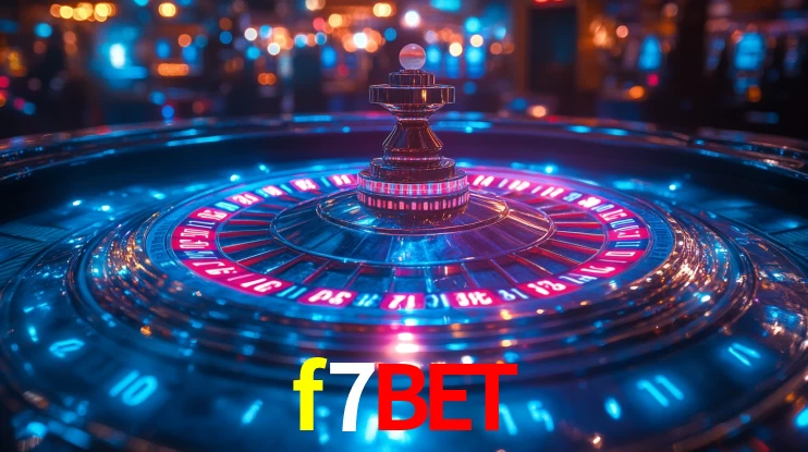f7bet,f7bet.com