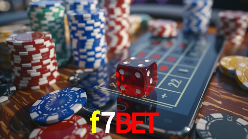f7bet.com