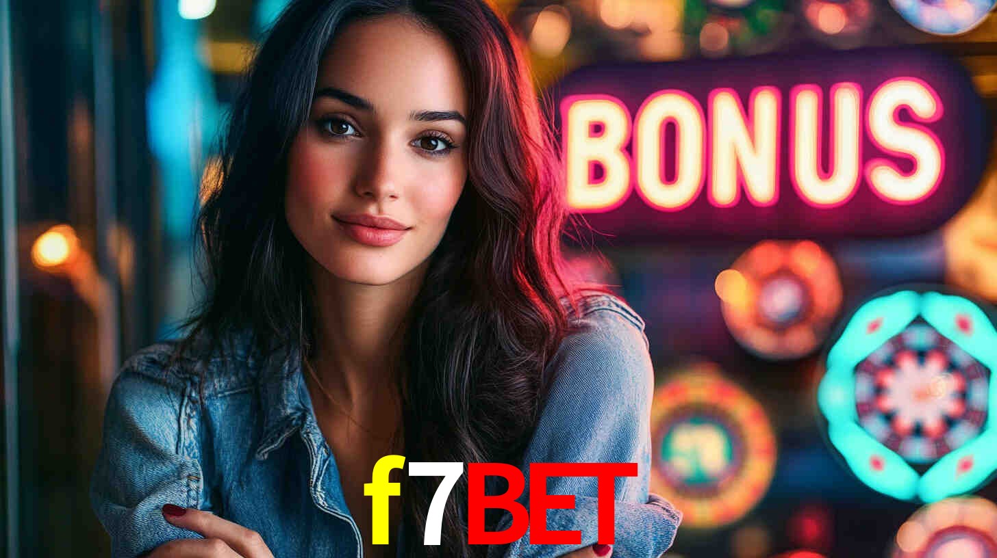 f7bet