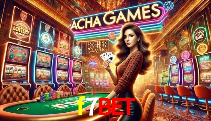 Spaceman Game f7bet
