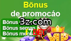 Jogos