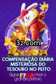Caca-niqueis-Fortune-Rabbit