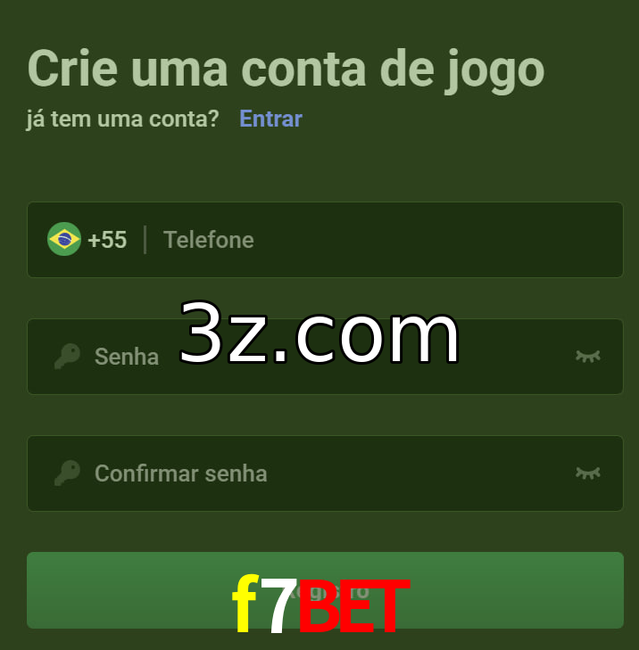 Login-E-Registro-Registro