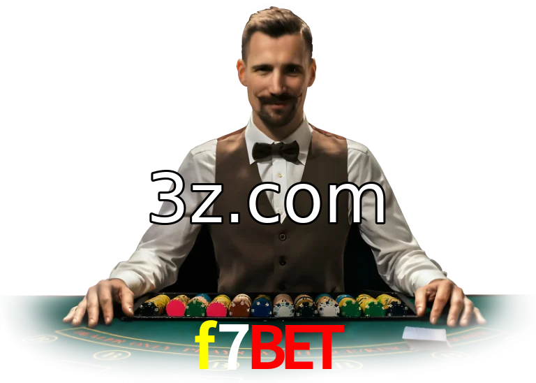 Cassino-ao-Vivo