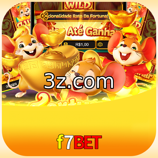 f7bet-Logo