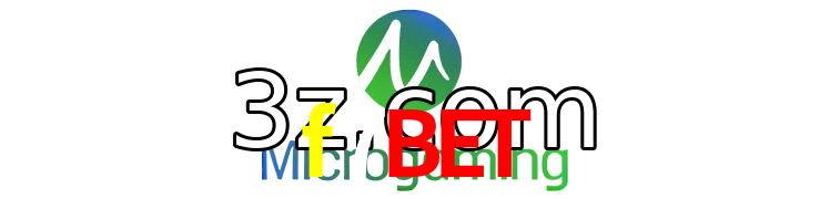 Provedores-Microgaming